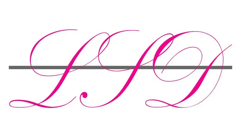 Lanson Dental