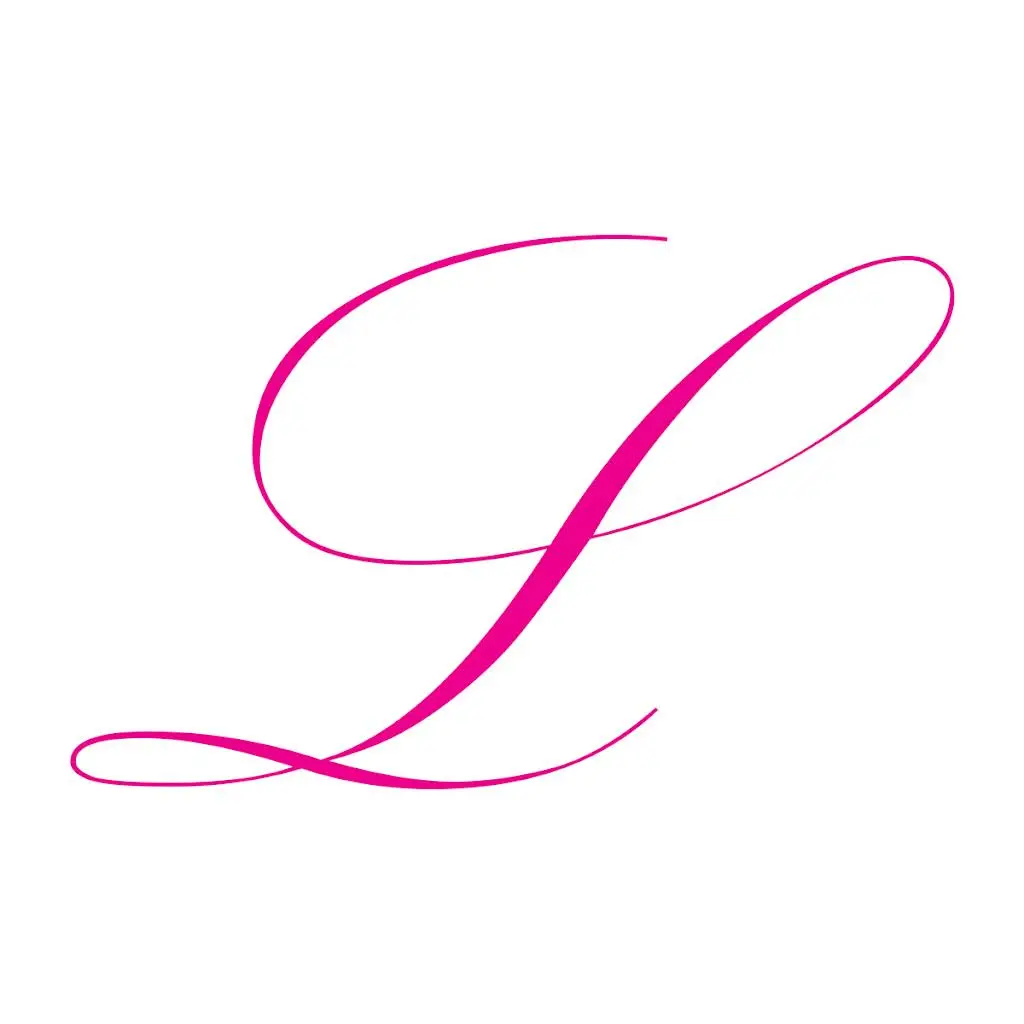 Lanson Dental