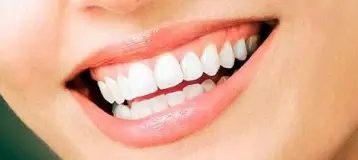 Plum Grove Family Dental