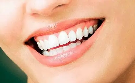Plum Grove Family Dental