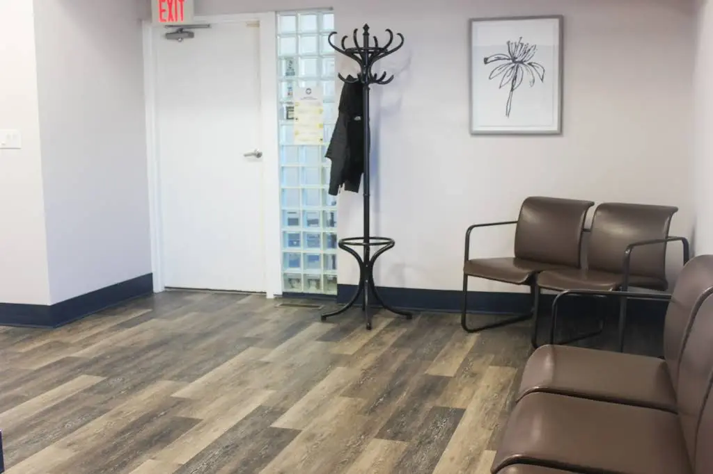 Meadows Dental Care