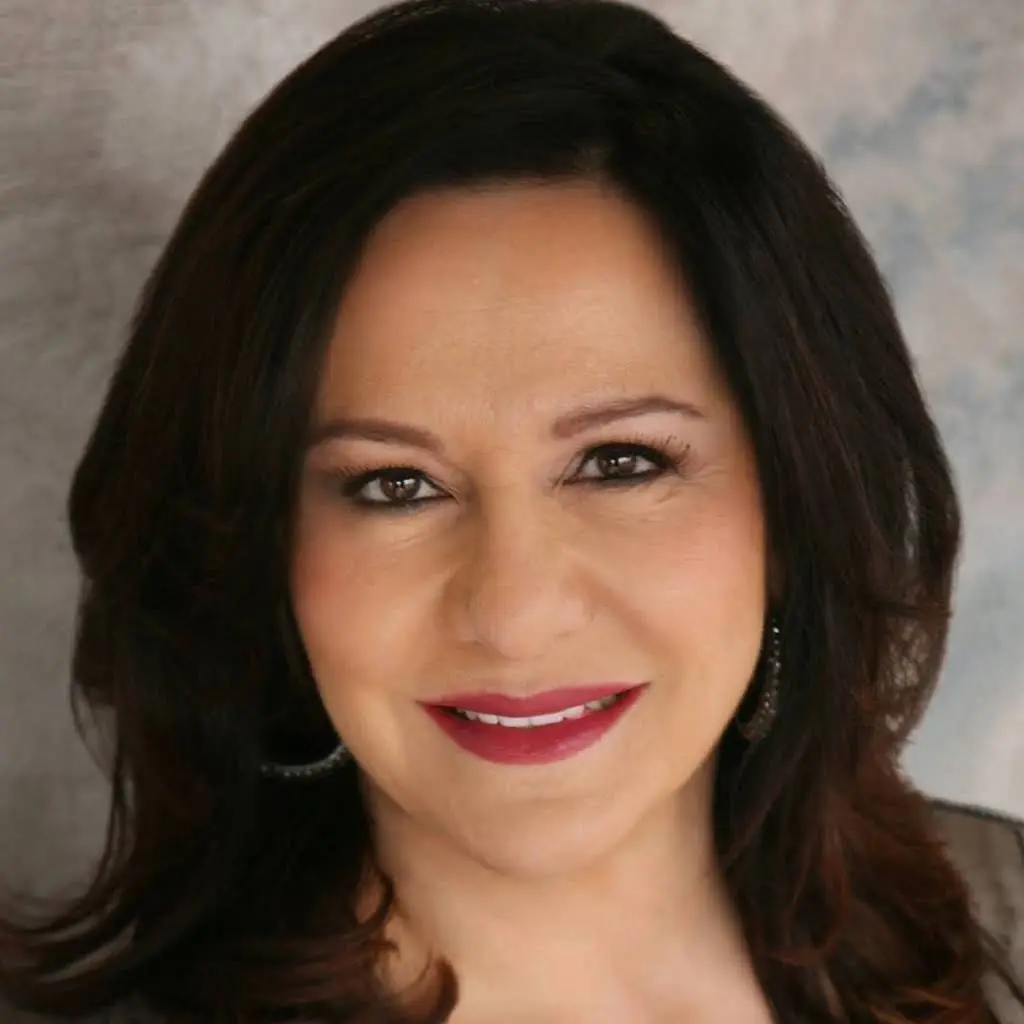 Elegant Smiles of Rolling Meadows