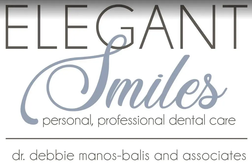 Elegant Smiles of Rolling Meadows
