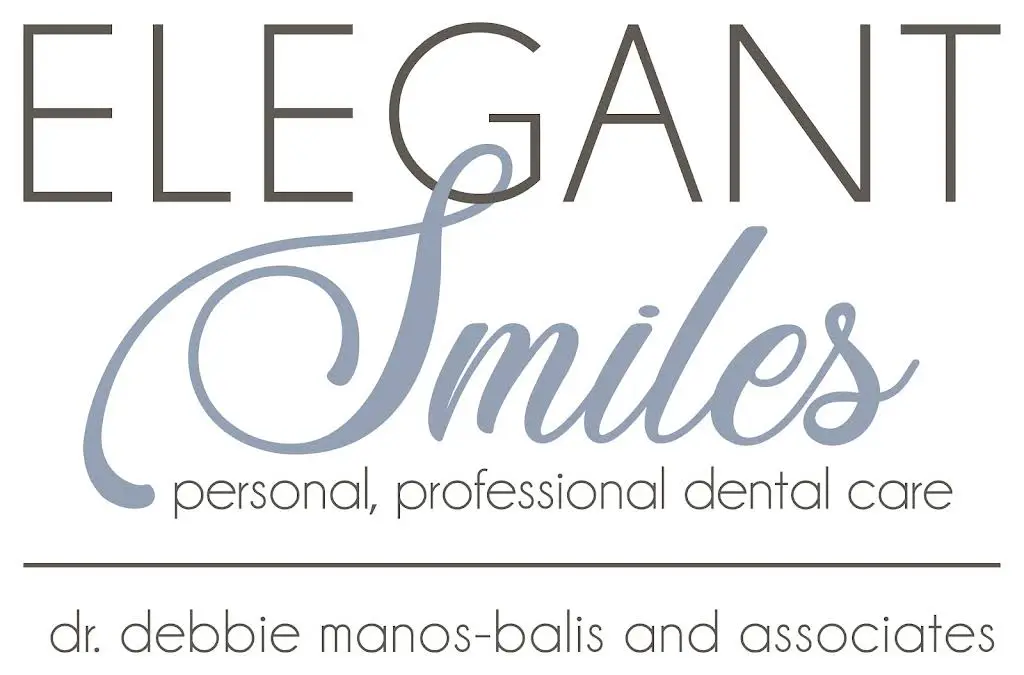 Elegant Smiles of Rolling Meadows