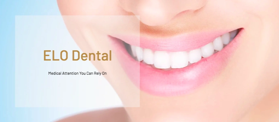 ELO Dental