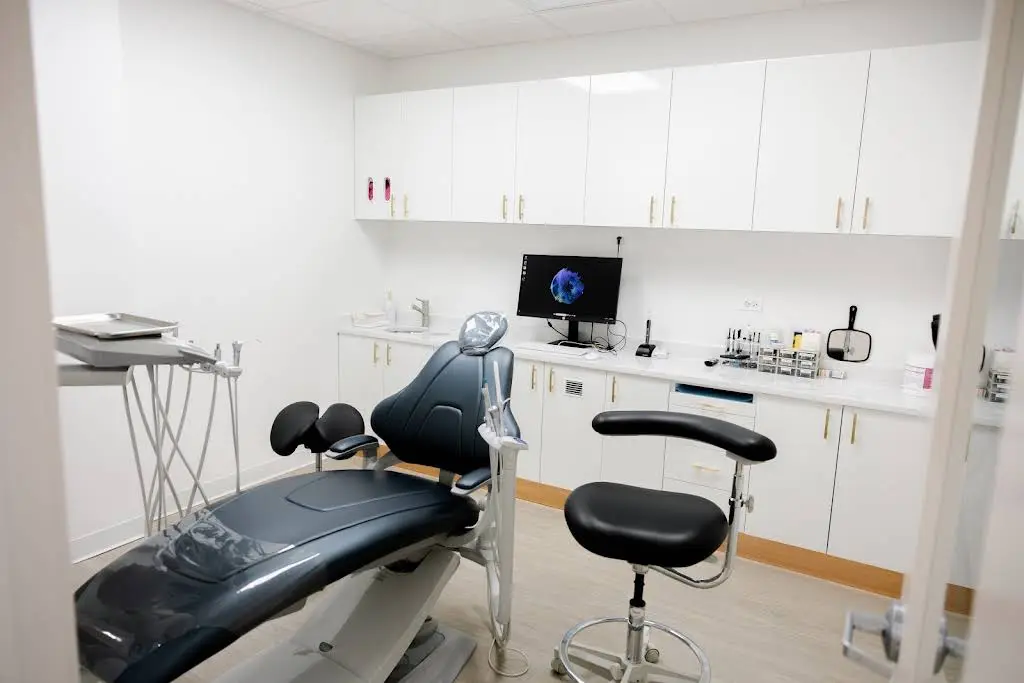 Trident Dental Care