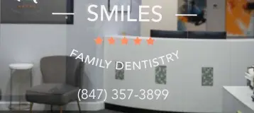 Handcrafted Smiles