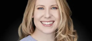 Family Dentistry of Arlington Heights