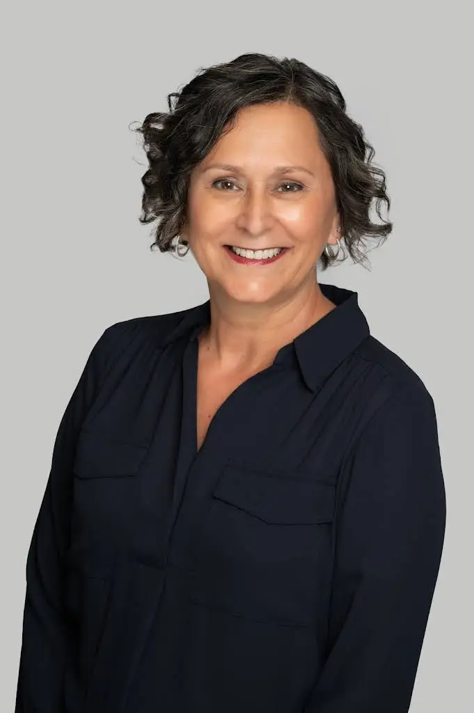 Family Dentistry of Arlington Heights