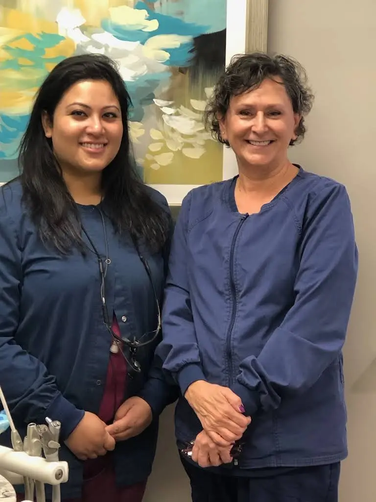 Family Dentistry of Arlington Heights