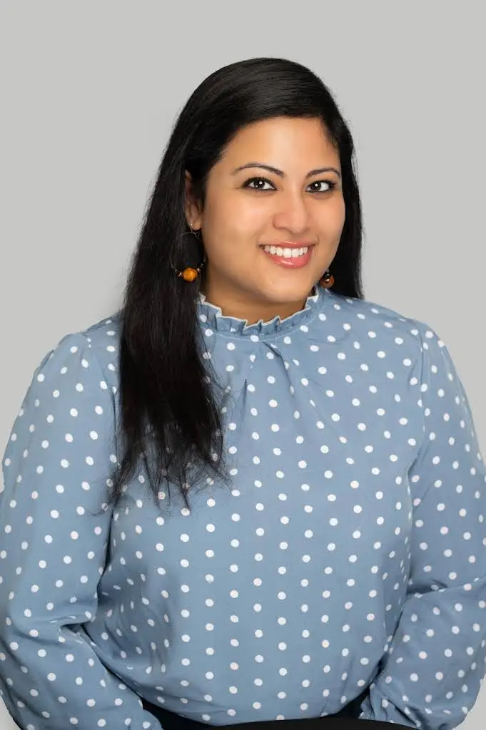 Family Dentistry of Arlington Heights