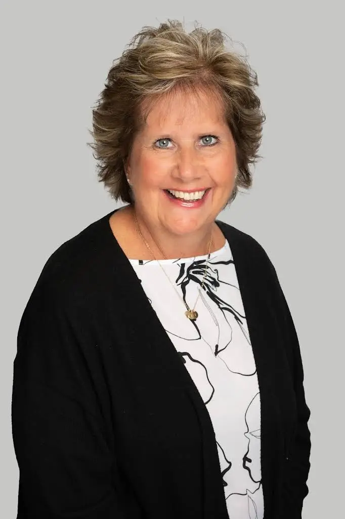 Family Dentistry of Arlington Heights