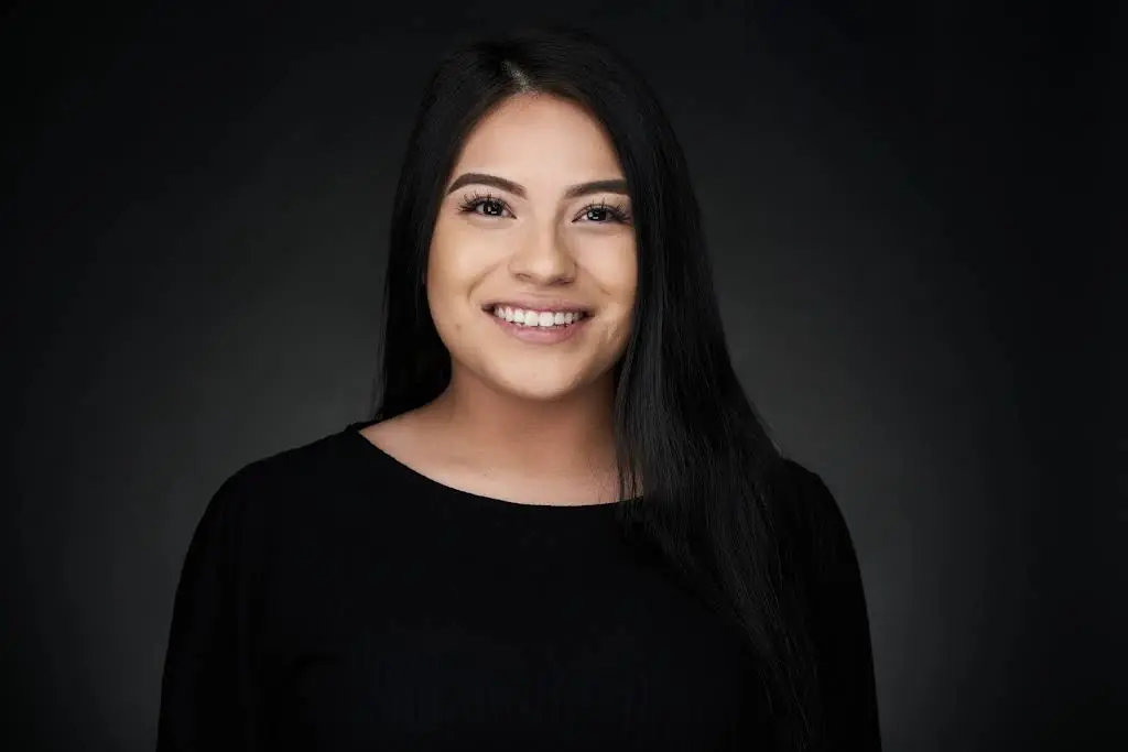 Family Dentistry of Arlington Heights
