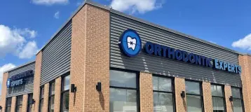 Orthodontic Experts Arlington Heights