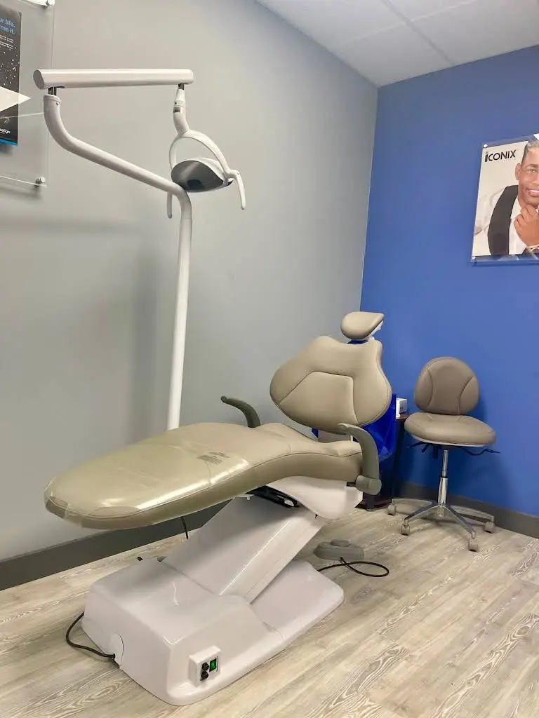 Orthodontic Experts Arlington Heights