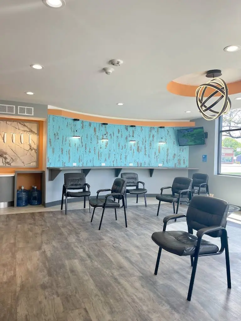Orthodontic Experts Arlington Heights