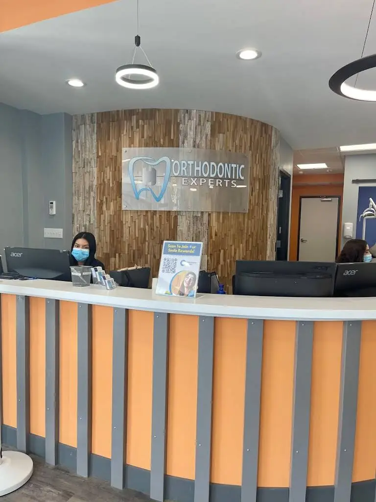 Orthodontic Experts Arlington Heights
