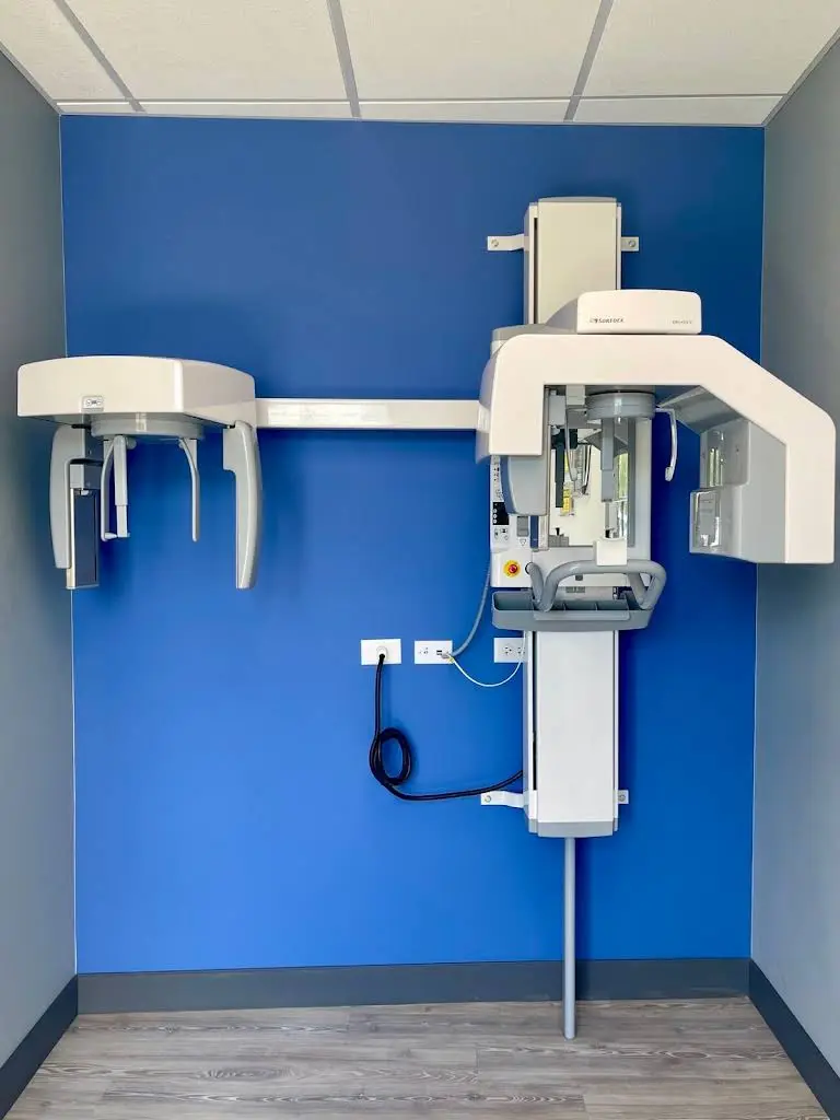 Orthodontic Experts Arlington Heights