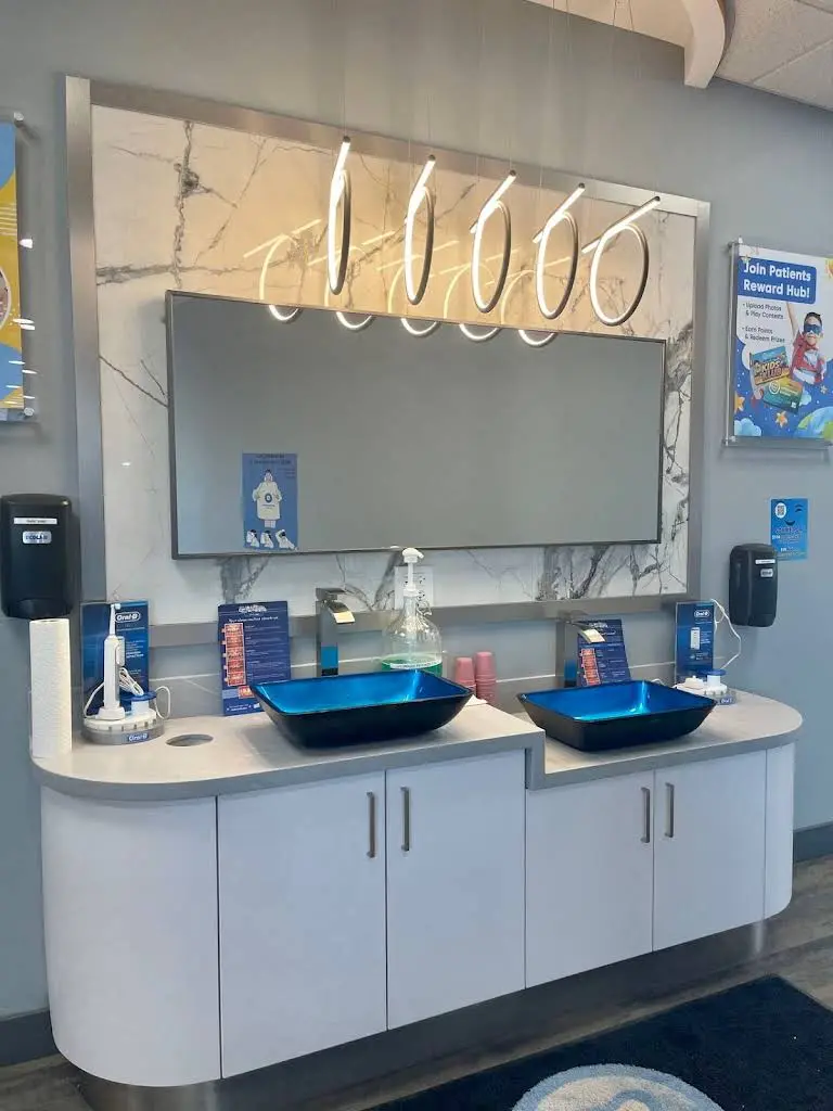 Orthodontic Experts Arlington Heights