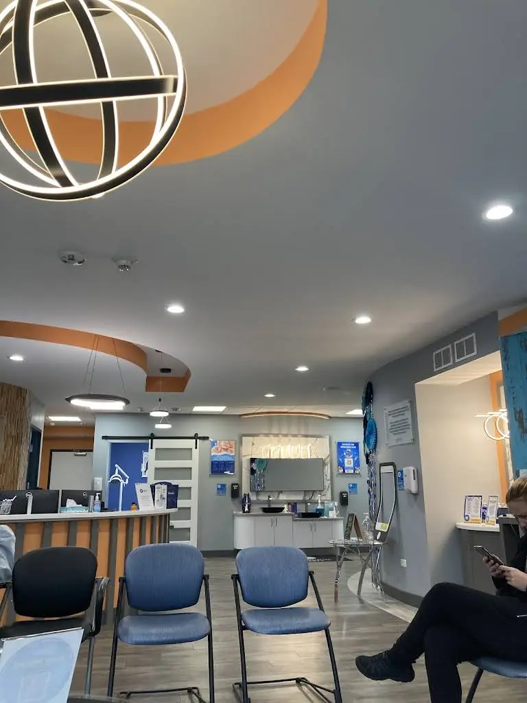 Orthodontic Experts Arlington Heights