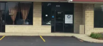 Becker Family Dental