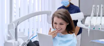 Premier Dental Associates of Arlington Heights