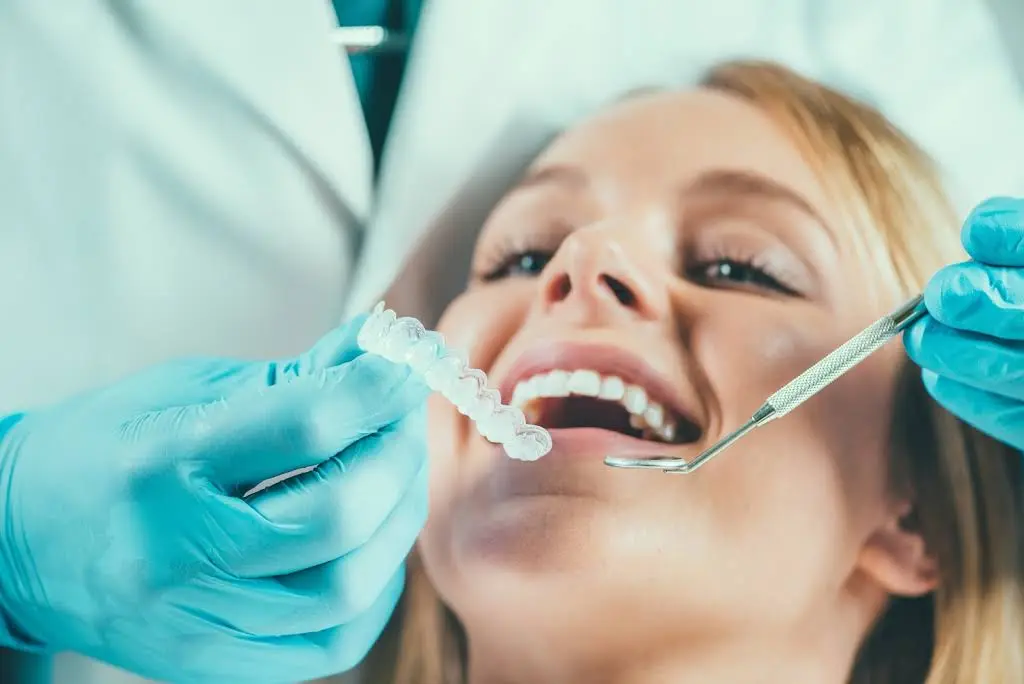 Premier Dental Associates of Arlington Heights
