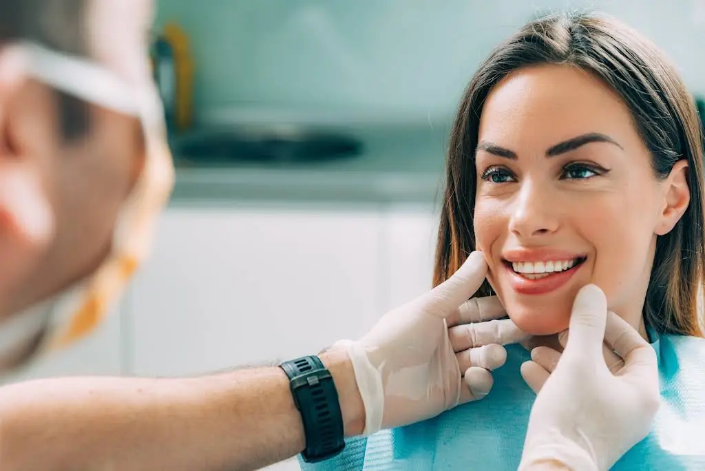 Premier Dental Associates of Arlington Heights