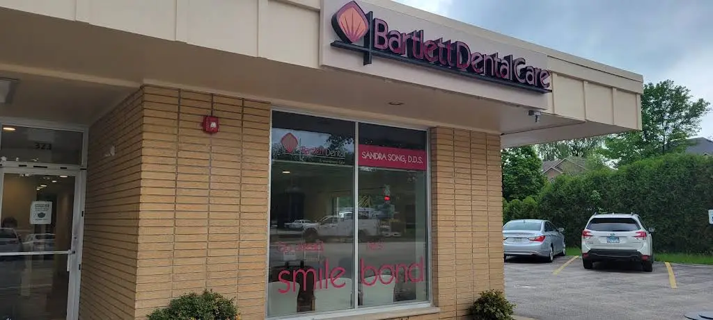 Bartlett Dental Care