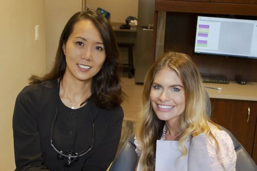 Bartlett Dental Care