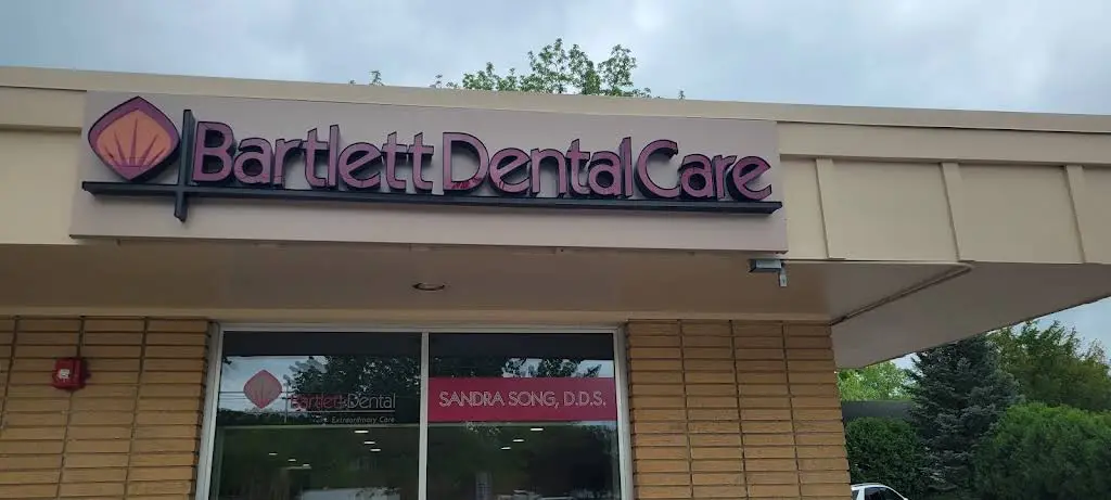 Bartlett Dental Care