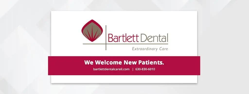 Bartlett Dental Care