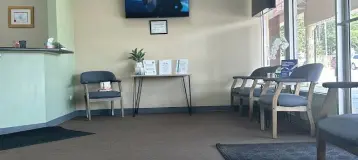 Prestige Dental