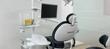 Irvington Dental