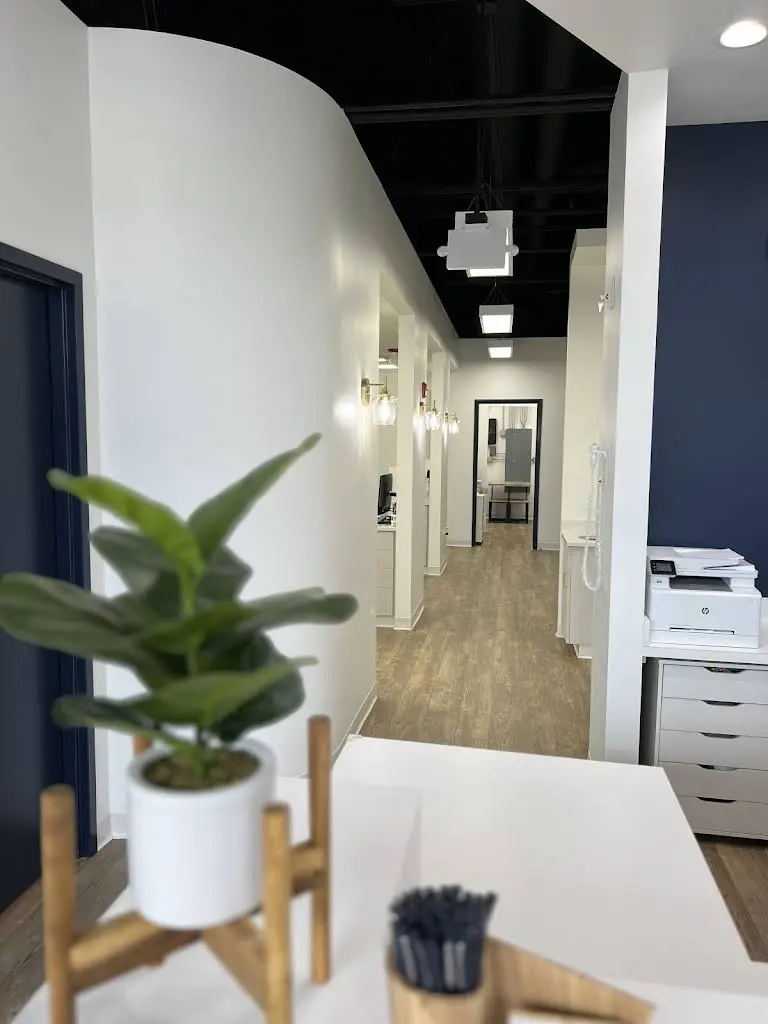 Irvington Dental