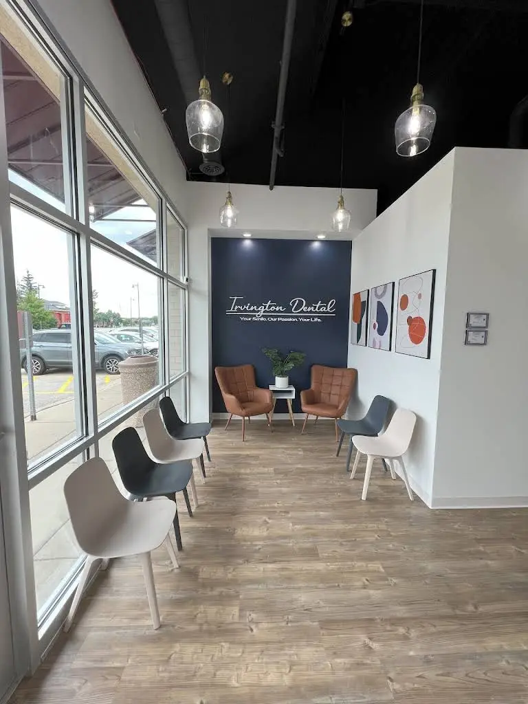 Irvington Dental
