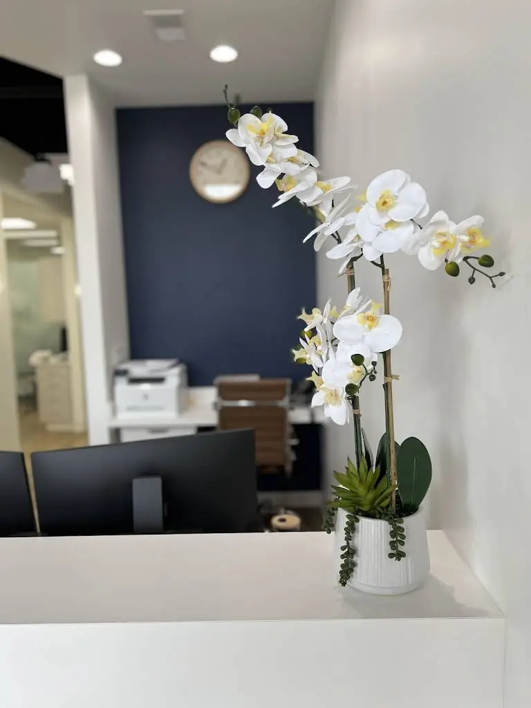 Irvington Dental