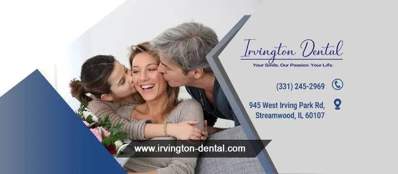 Irvington Dental