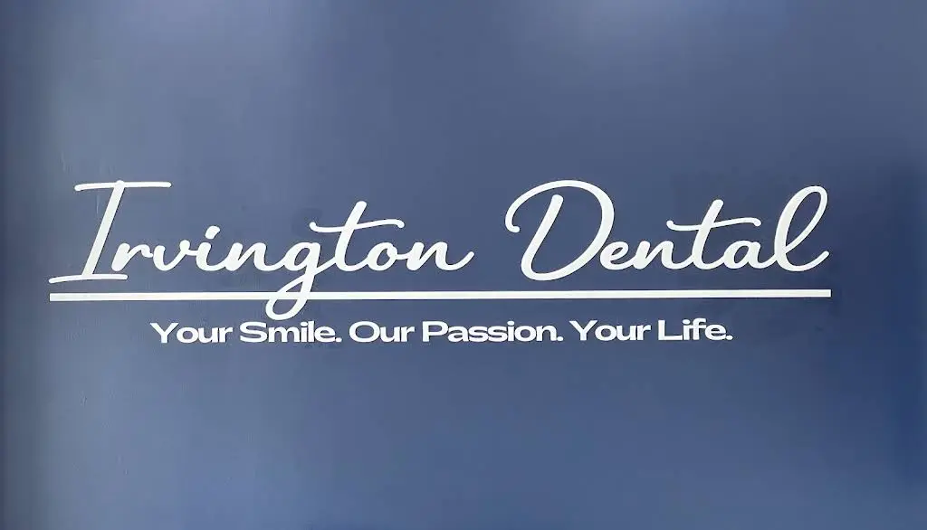 Irvington Dental