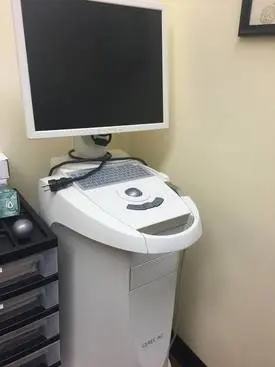 Gentle Dental Spa