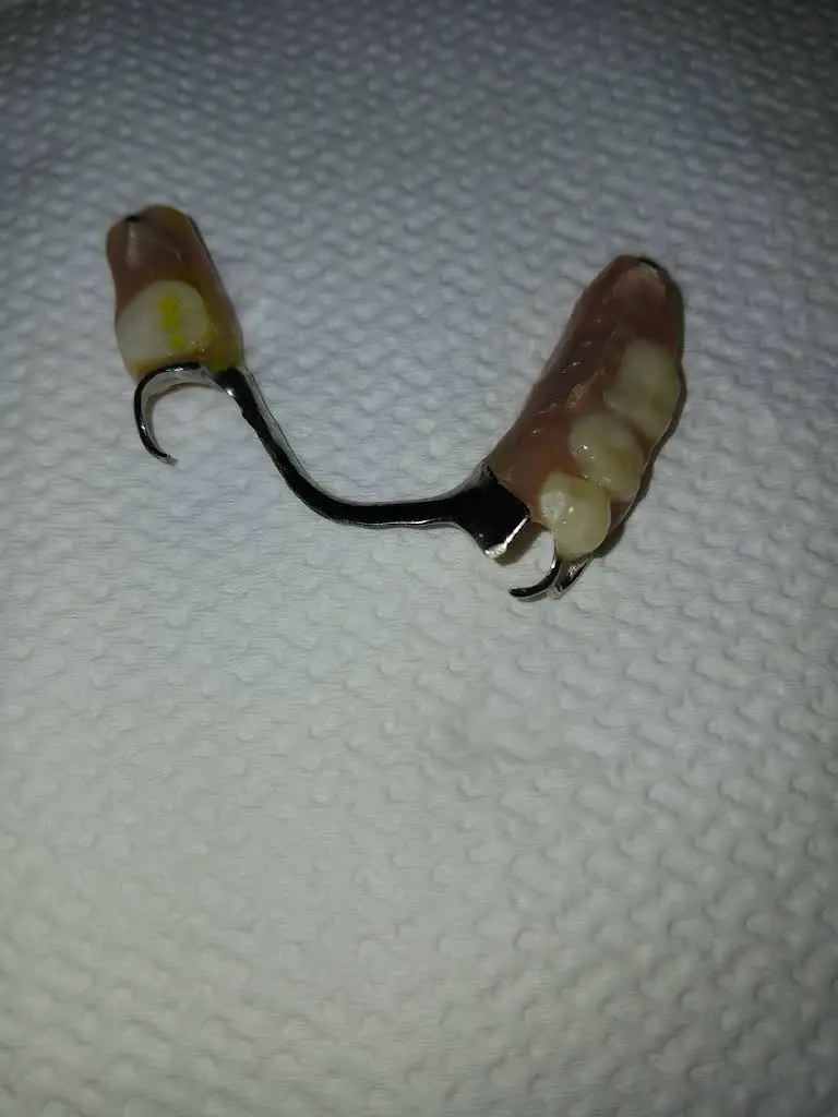 Gentle Dental Spa