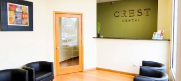 Crest Dental