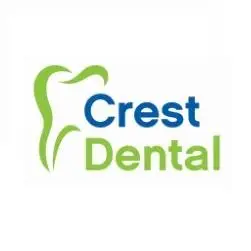 Crest Dental
