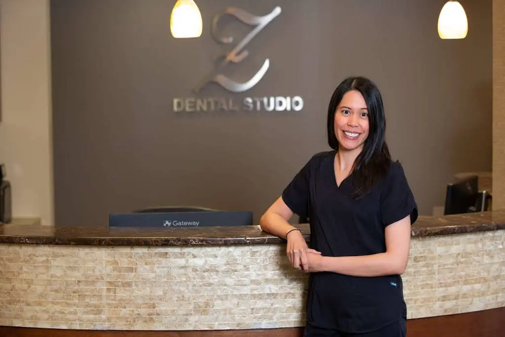 Frank A. Zorrilla DDS, LTD.