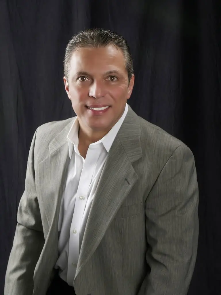 Frank A. Zorrilla DDS, LTD.