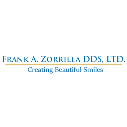 Frank A. Zorrilla DDS, LTD.