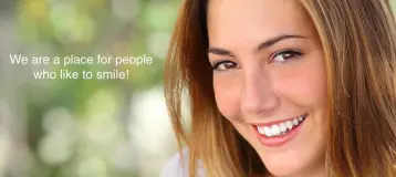 Hoffman Estates Family Dentistry