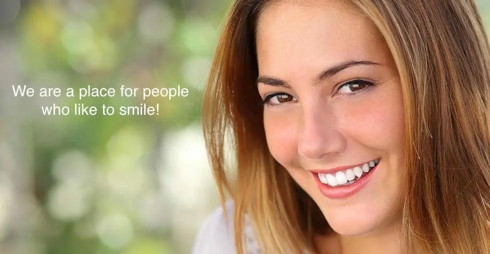Hoffman Estates Family Dentistry