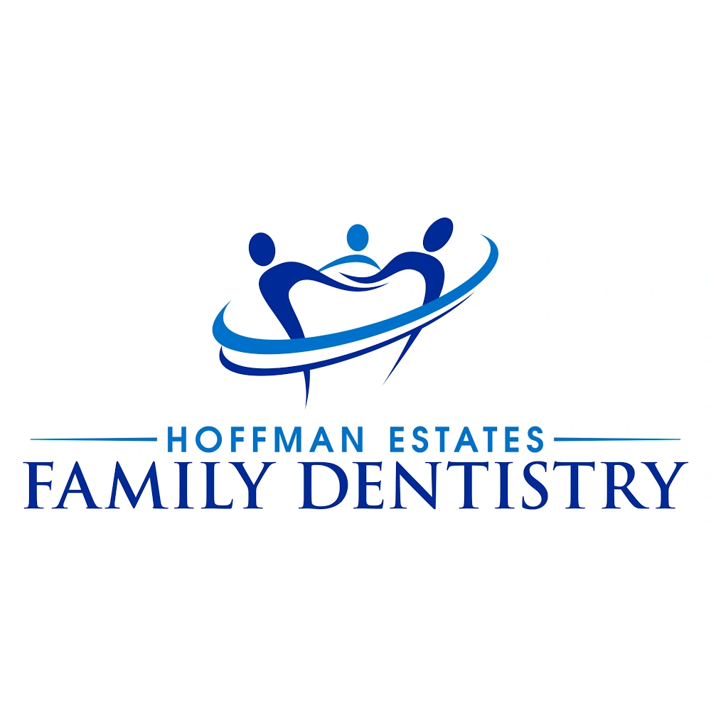 Hoffman Estates Family Dentistry