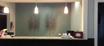Inverness Dental Care | Dr. Payal Trivedi
